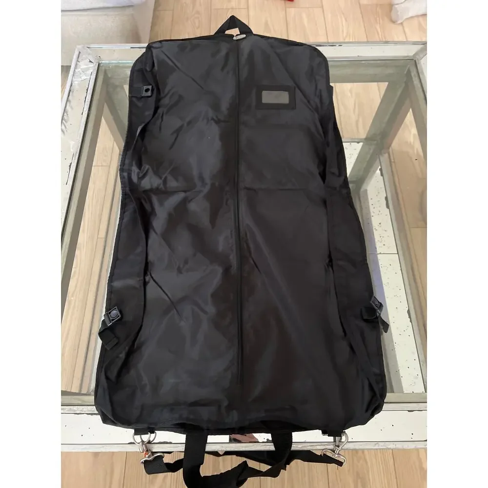 Wallybags Garmet Travel Bag New